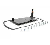 VAICO V20-1129-1 Kit filtro idraulico, Cambio automatico