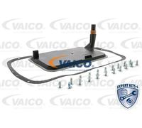 Filtro cambio automatico Cambio automatico a 5 marce V20-1129-1 VAICO per BMW 5