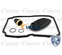 VAICO V30-7313 Kit filtro idraulico, Cambio automatico