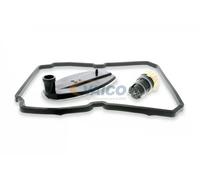 VAICO V30-7313 Kit filtro idraulico, Cambio automatico