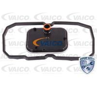 VAICO V30-7421 Kit filtro idraulico, Cambio automatico