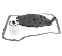 VAICO Kit filtro idraulico, Cambio automatico V33-0222 JEEP,DODGE,CHEROKEE (KJ),GRAND CHEROKEE II (WJ, WG),GRAND CHEROKEE III (WH, WK)