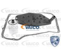 VAICO Kit filtro idraulico, Cambio automatico V33-0222 JEEP,DODGE,CHEROKEE (KJ),GRAND CHEROKEE II (WJ, WG),GRAND CHEROKEE III (WH, WK)