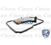 VAICO V45-0080 Kit filtro idraulico, Cambio automatico
