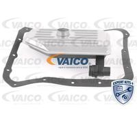 Filtro cambio automatico Cambio automatico a 5 marce V52-0468 VAICO per HYUNDAI