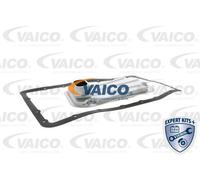 Filtro cambio automatico Cambio automatico a 5 marce V70-0236 VAICO per TOYOTA