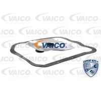 Filtro cambio automatico Cambio automatico a 5 marce V70-0237 VAICO per TOYOTA