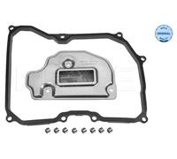 MEYLE 100 137 0004 Kit filtro idraulico, Cambio automatico