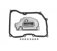 MEYLE 100 137 0004 Kit filtro idraulico, Cambio automatico