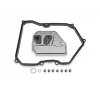 MEYLE 100 137 0007 Kit filtro idraulico, Cambio automatico