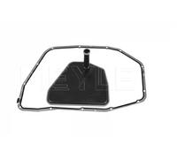 MEYLE 100 137 0009 Kit filtro idraulico, Cambio automatico