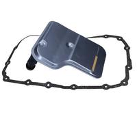 MAXGEAR Kit filtro idraulico, Cambio automatico per BMW 26-1446