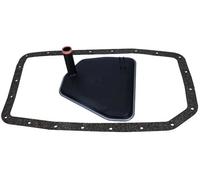 Originale MAXGEAR Filtro Idraulico Automatico 26-1448 Per BMW