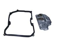 MAXGEAR Kit filtro idraulico, Cambio automatico compatibile con SEAT SKODA VW