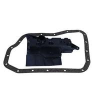 Filtro cambio automatico Cambio automatico a 6 marce 26-1475 MAXGEAR per TOYOTA
