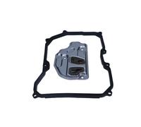 MAXGEAR Kit filtro idraulico, Cambio automatico compatibile con AUDI SEAT SKODA