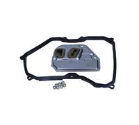MAXGEAR Kit filtro idraulico, Cambio automatico compatibile con VW 26-1490