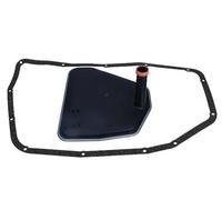 MAXGEAR 26-1492 Guarnizione, Coppa olio-Cambio automatico