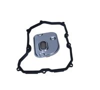 Maxgear 26-1493 Kit Filtro Idraulico Cambio Automatico per VW Tiguan 5N