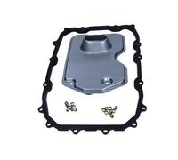 MAXGEAR Kit filtro idraulico, Cambio automatico per AUDI PORSCHE VW 26-1494