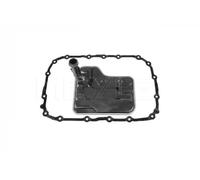 Set di filtri idraulici, cambio automatico MEYLE KIT 314 137 0005/S