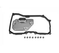 Meyle Kit filtro idraulico 314 137 0006/S - Cambio automatico per MINI