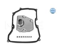 Filtro cambio automatico Cambio automatico a 6 marce 314 137 0007/S MEYLE