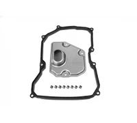 MEYLE Kit filtro idraulico, Cambio automatico per MINI 314 137 0007/S
