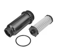 MEYLE 714 137 0002 Filtro idraulico per cambio automatico