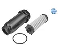 Filtro cambio automatico Cambio automatico a 6 marce 714 137 0002 MEYLE per FORD