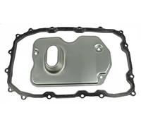 METZGER 8020004 Kit filtro idraulico, Cambio automatico