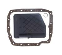 DENCKERMANN A220073 Kit filtro idraulico, Cambio automatico