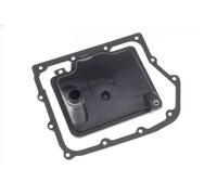 DENCKERMANN A220125 Kit filtro idraulico, Cambio automatico