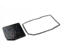 NTY Kit filtro idraulico, Cambio automatico compatibile con FORD FSF-CH-020