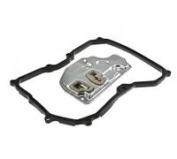 NTY FSF-VW-003 Kit filtro idraulico, Cambio automatico per SEAT,SKODA,VW