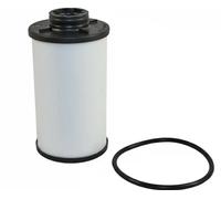 Filtro cambio automatico Cambio automatico a 6 marce con riscaldamento filtro