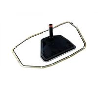 Filtro Olio Trasmissione 6HP26/09E per Audi A8 02-10, S6 2006-2011 VW Phaeton