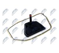 Filtro Olio Trasmissione 6HP26/09E per Audi A8 02-10, S6 2006-2011 VW Phaeton
