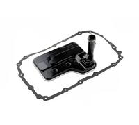 NTY Kit filtro idraulico, Cambio automatico compatibile con BMW SKODA VAG
