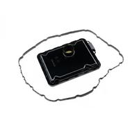 NTY FSF-HY-004 Kit filtro idraulico, Cambio automatico