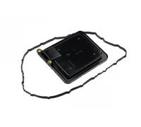NTY Kit filtro idraulico, Cambio automatico compatibile con AUDI HYUNDAI KIA