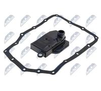 NTY FSF-MZ-002 Kit filtro idraulico, Cambio automatico
