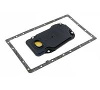 NTY Kit filtro idraulico, Cambio automatico compatibile con TOYOTA FSF-TY-008