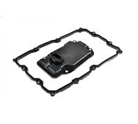 NTY Kit filtro idraulico, Cambio automatico compatibile con TOYOTA FSF-TY-009