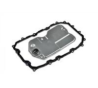 Filtro Olio Trasmissione Audi Q7 3.0TDI/4.2FSI/4.2TDI 06