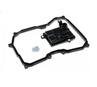 NTY FSF-VW-005 Kit filtro idraulico, Cambio automatico