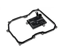 Filtro cambio automatico Cambio automatico a 6 marce FSF-VW-006 NTY per VW SKODA
