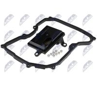 Filtro cambio automatico Cambio automatico a 6 marce FSF-VW-029 NTY