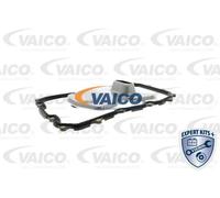 Filtro cambio automatico Cambio automatico a 6 marce V10-0434 VAICO per AUDI VW