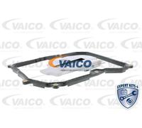 Filtro cambio automatico Cambio automatico a 6 marce V10-0444 VAICO per VW AUDI